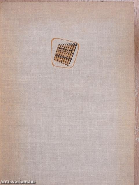 Magyar vers - magyar nyelv