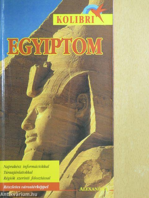 Egyiptom