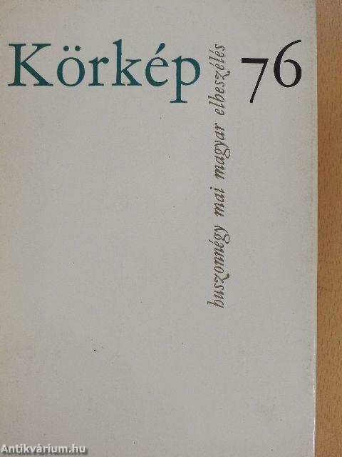 Körkép 76