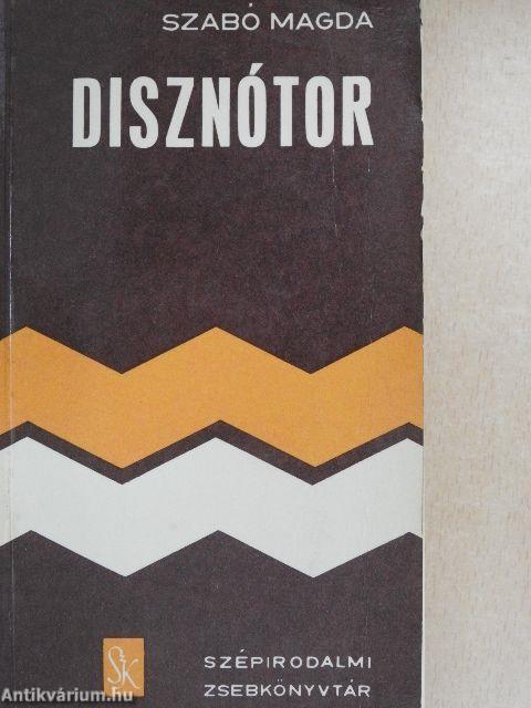 Disznótor