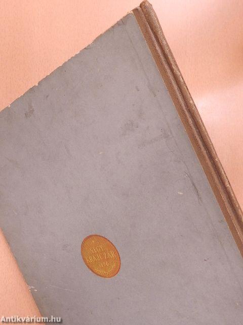 A nehéz kétgarasos