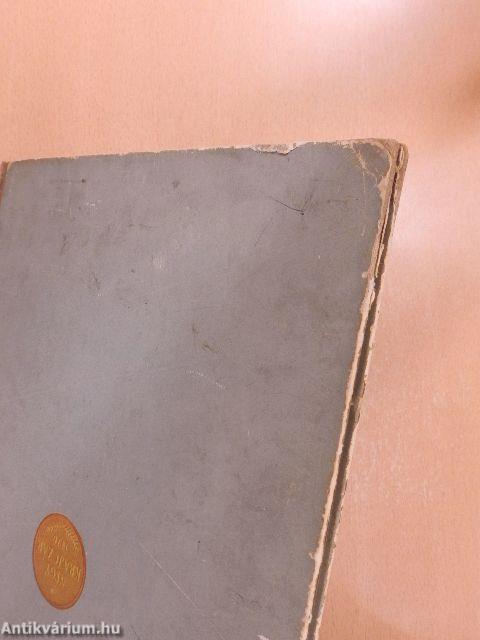 A nehéz kétgarasos