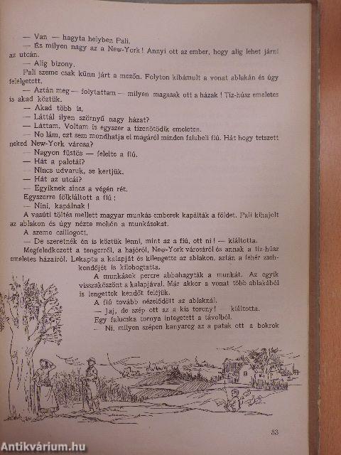 A nehéz kétgarasos