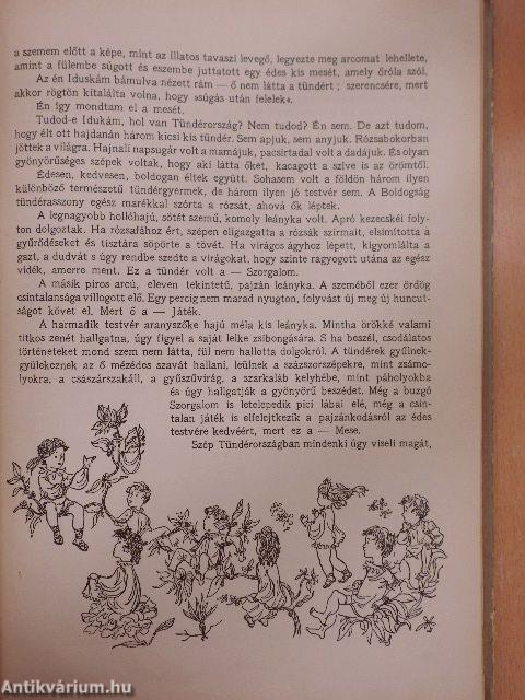 A nehéz kétgarasos