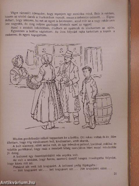 A nehéz kétgarasos