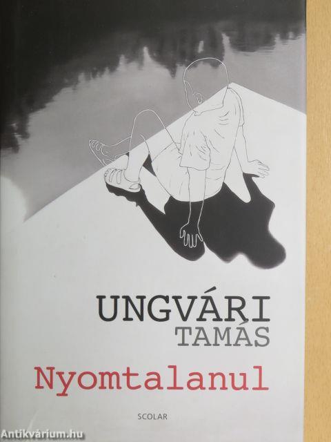 Nyomtalanul