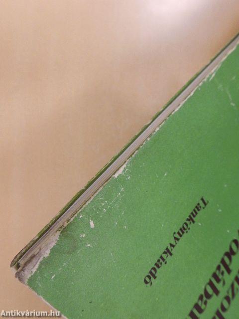 Praktikus ábrázolás az óvodában