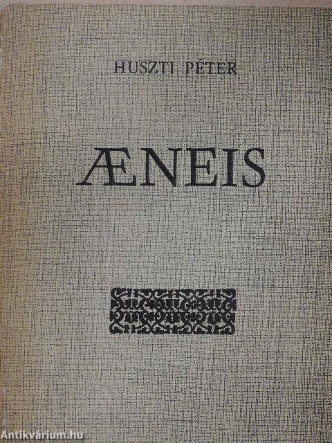 Aeneis