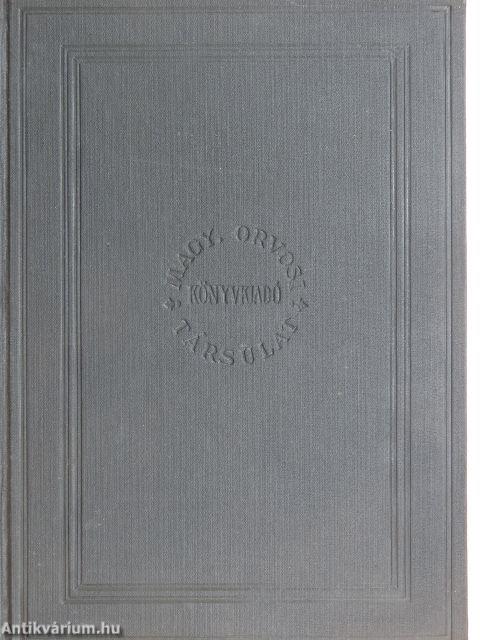 Általános biologia