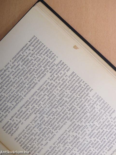 Általános biologia