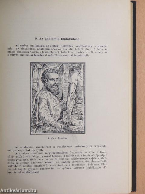 Általános biologia