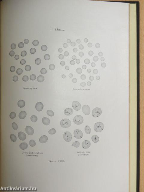 Haematologia