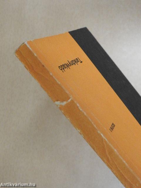 Dráma a XX. században - Pirandello és Brecht