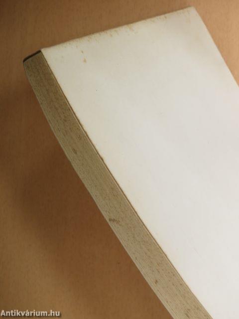 Magángyűjtemények Magyarországon 1551-1721