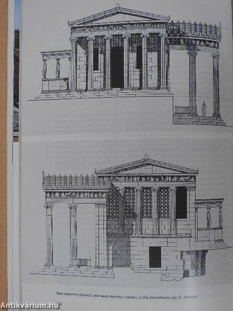 The Acropolis