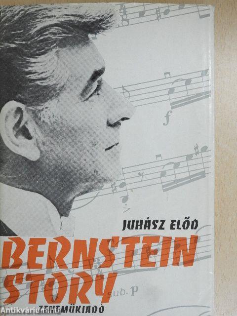 Bernstein story