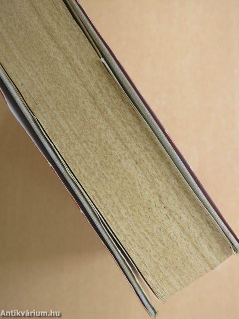 Világkép és stílus