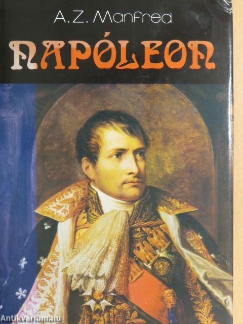 Napóleon