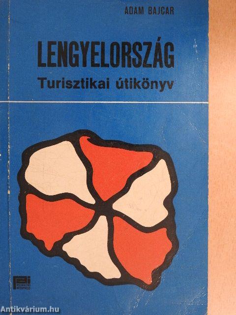 Lengyelország