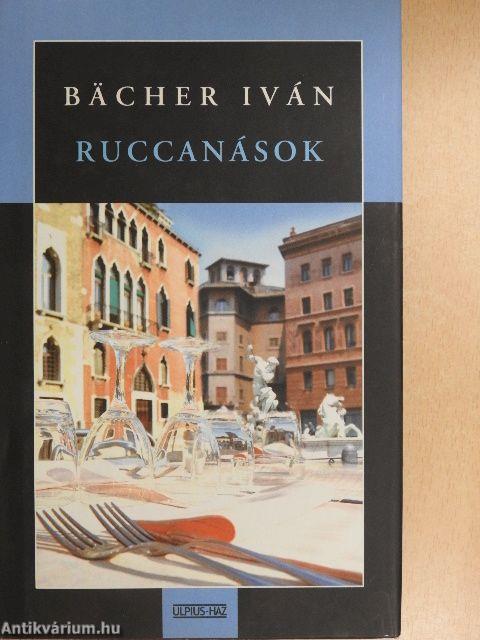 Ruccanások