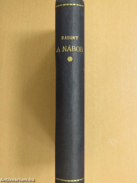 A nábob