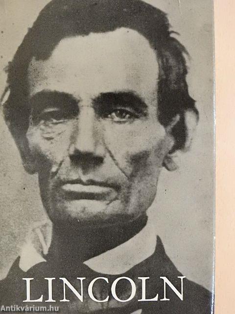 Lincoln