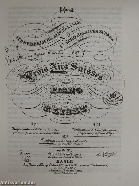 Az első Zarándokév