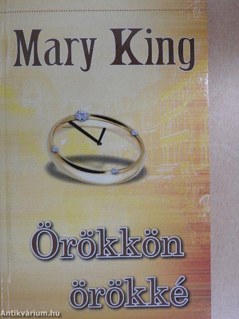 Örökkön örökké