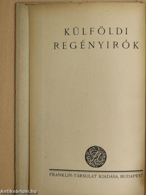Kitépett sarjak