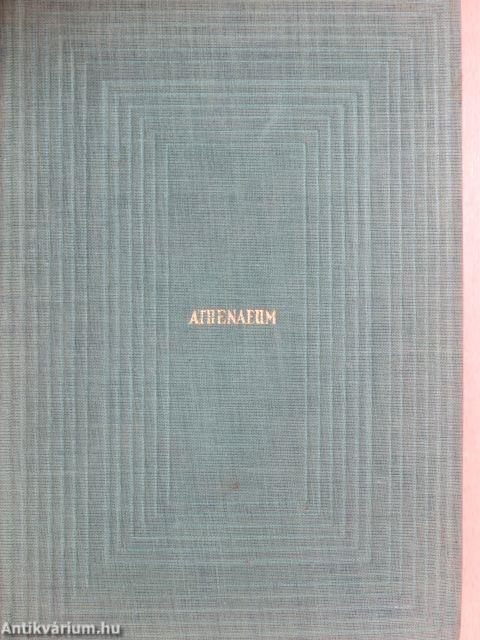 Az ismeretlen Jézus