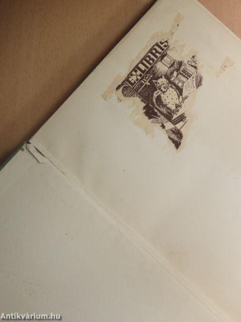 Az ismeretlen Jézus