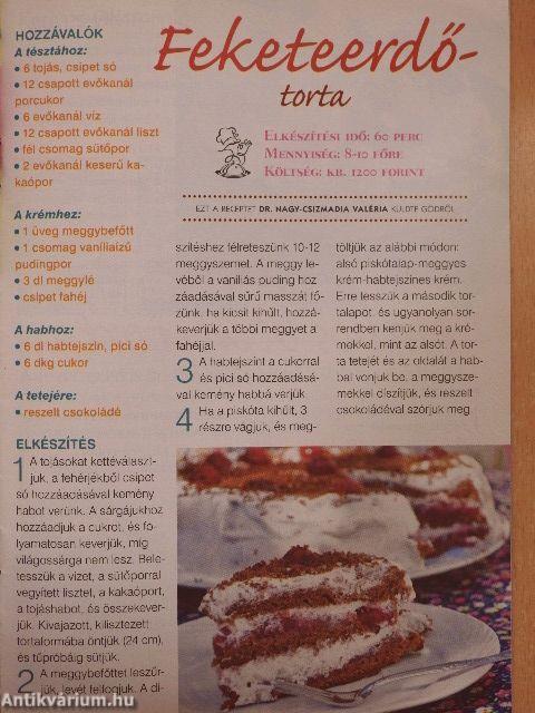 Csupa recept 2014/4.