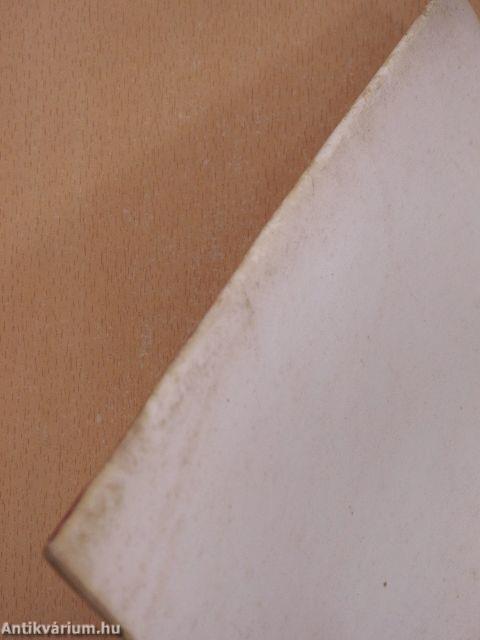 Tiéd az ország, a hatalom és a dicsőség