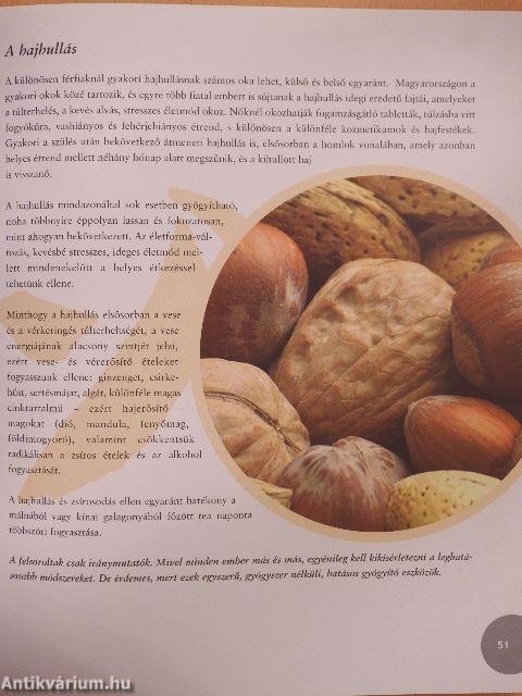 Feng Shui a konyhában