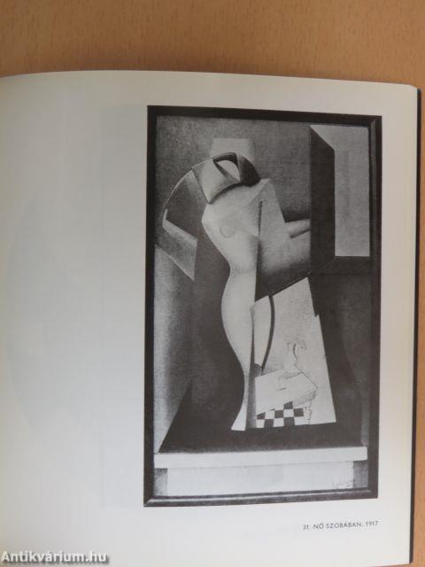 Archipenko