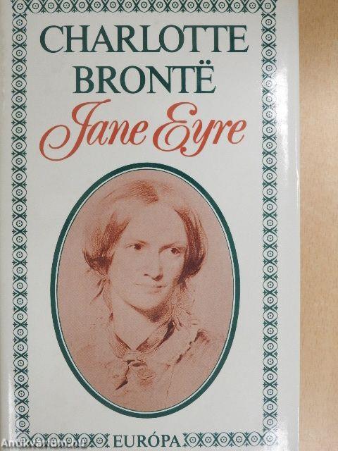 Jane Eyre