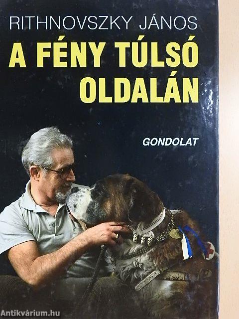 A fény túlsó oldalán