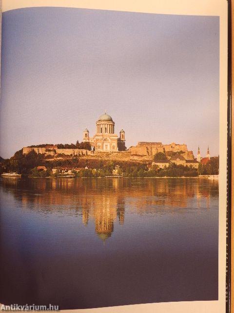 A magyar egyház évezrede