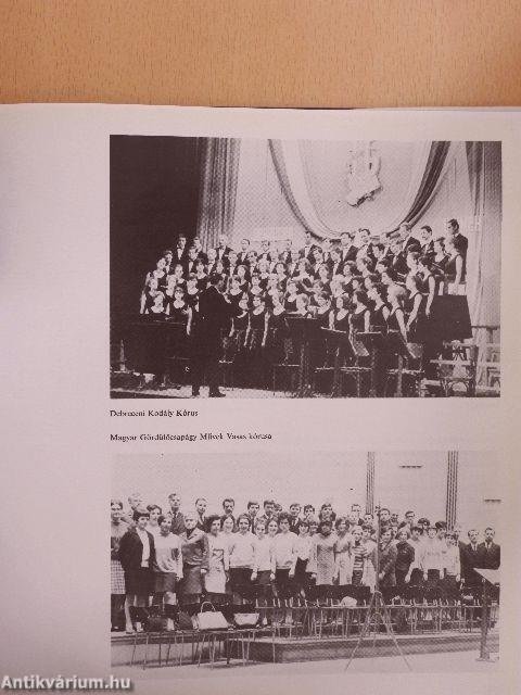 Új Debrecen született