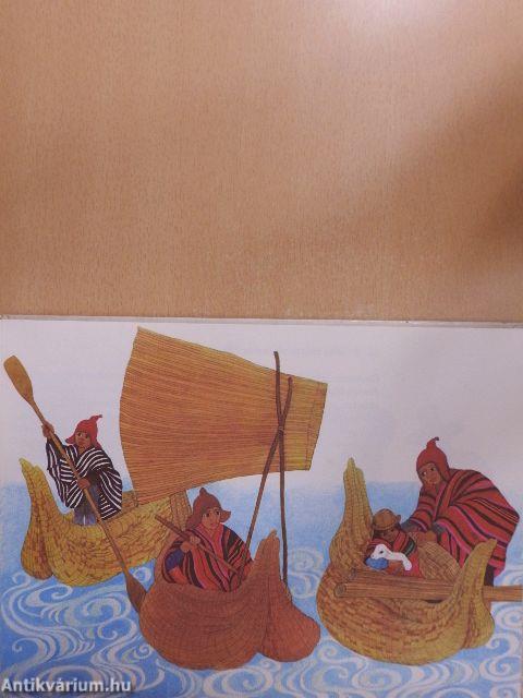 Hogyan közlekednek?