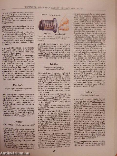 Ötletek, jó tanácsok, megoldások bármire