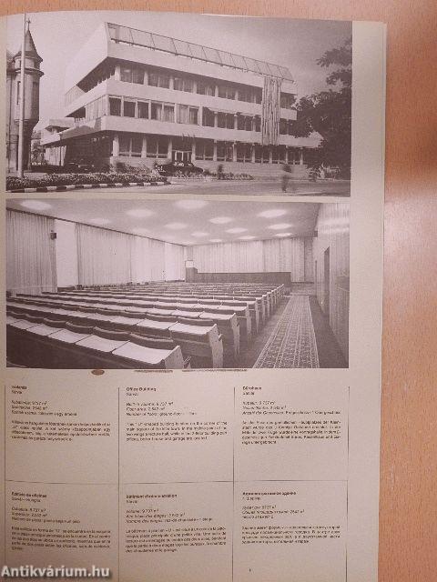 Általános Épülettervező Vállalat 