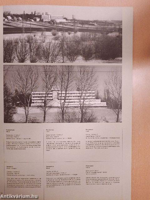 Általános Épülettervező Vállalat 