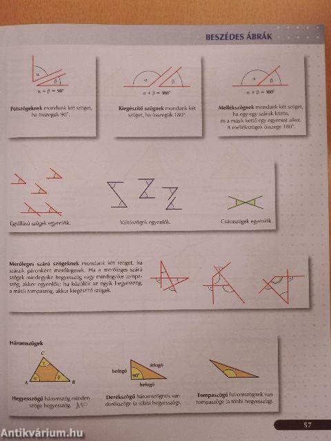 Matematika 9.