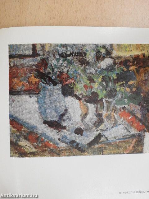 Diener-Dénes Rudolf