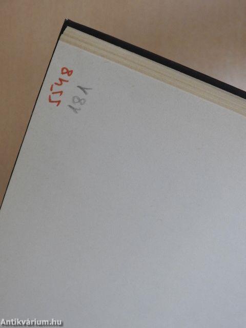 Személyiség-lélektani kalauz