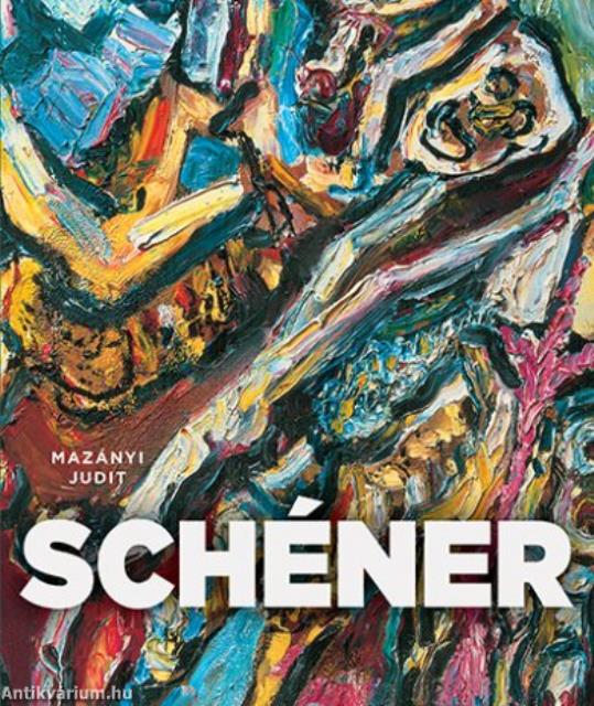 Schéner