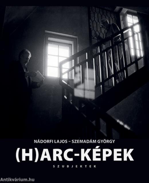 (H)arc-képek