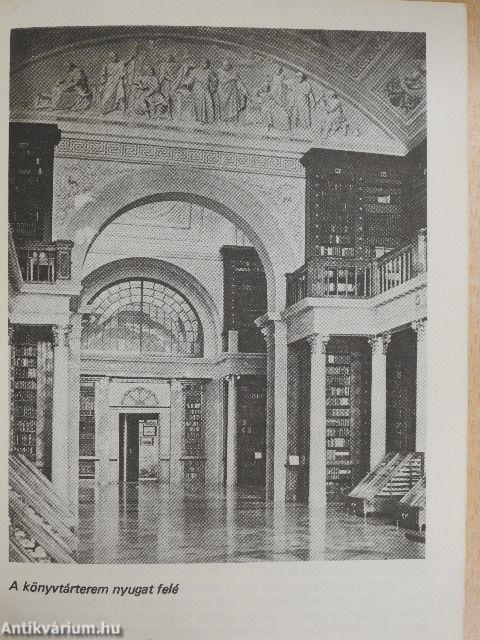 Pannonhalma - Főapátság