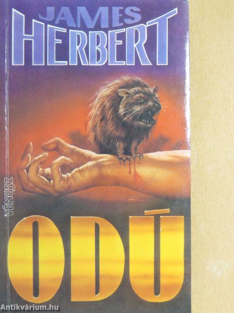 Odú